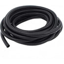 fffffffffffffc3fe007c001c00183f087f080009001a003d80fdfffffffffff0000000000a2a2a400ab00b30000b300