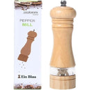 ffffe0efe787ff83ff87ff87f9c7f9c7fbc7f3c7f787ff87ff87ffcfff83e083