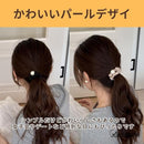 ffffffffdfcdfffffbefc387c383c383c286c380e2f0e1b8e1f0c0f8ef3270f81a1a1a1a1b18151f0f040707140b0fa4