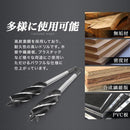 03c002c0004255ee00e0390f00ef15450100009e029f004d018044d3098a0280a2a2a2a2a2a2a212898989f289ab8933