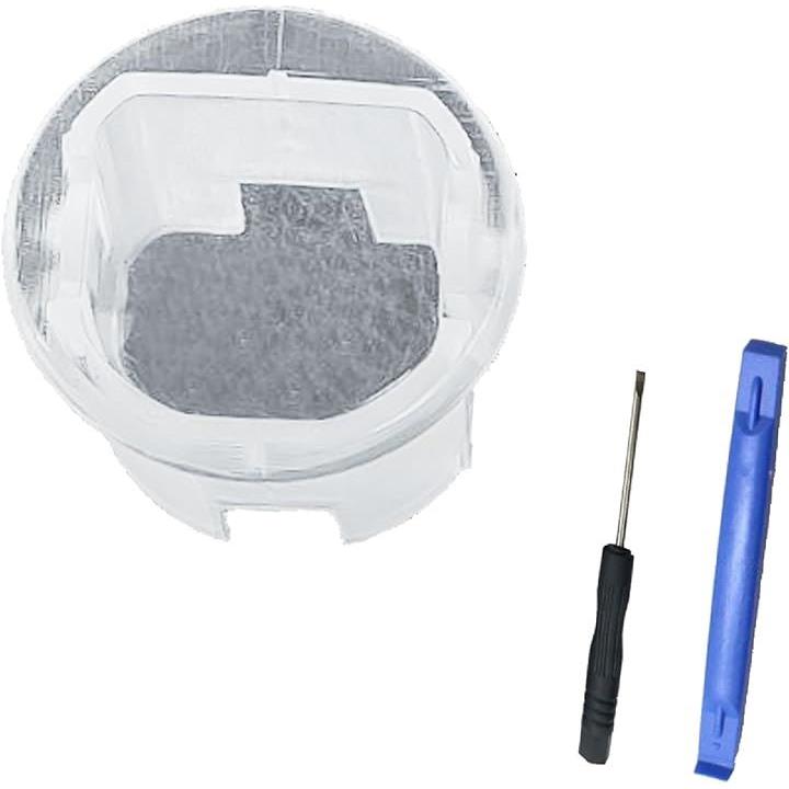 ffffffffe0ffc07fc03fa03f803f807fc035e03df07dfffdfffdfffdffefffff00000000009c9200009e9c1900000000