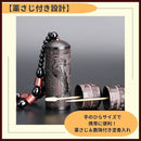 00005dff7fff7fff7dff79ff7bff41014001400141b141f7400740ff40e77fff0101010101b2a4b201a400a4019cabeb