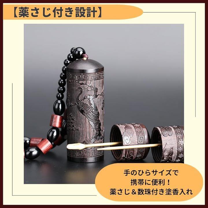 00005dff7fff7fff7dff79ff7bff41014001400141b141f7400740ff40e77fff0101010101b2a4b201a400a4019cabeb