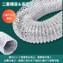 007f277f03ff377c7ff333cf0fef0dfb0fffe7fff3fec80088004000000000007e7e7eb37e10a27f81b2abab9e9f7e7e