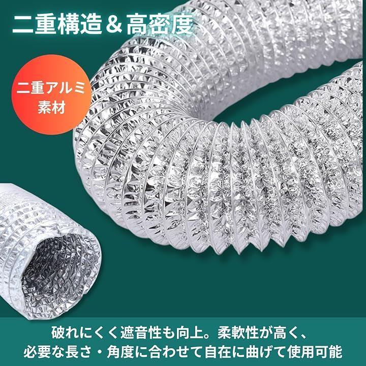 007f277f03ff377c7ff333cf0fef0dfb0fffe7fff3fec80088004000000000007e7e7eb37e10a27f81b2abab9e9f7e7e