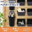 f084fc84df84fffef8ebfce478b8b9803add68cc6084f88038146084ffb7ffff33161c6b2b171a193e191d1f381718a2