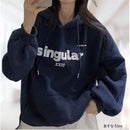 fedffcdff88ff80fc003c003840181c181008000c001e000e001e011e019e03f6b120b0e00b2a5a047a2a5a49ca09c92