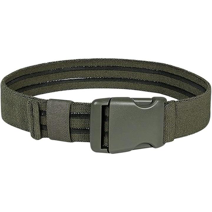 fffffffffffffffffffff80fc001c7f1c001e001ff07ffffffffffffffffffff00000000000000000029322500000000