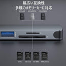 000007ff1fff1fff3bdf3fff0001ffffee3cf80c00000008007c002c01080140