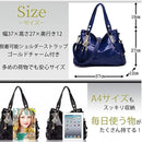 fffffffffff7ffd7bf937f83f583ff81ffffffffffc0ff7baffabc3f042a043f