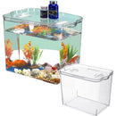 fffffeffe87f800f802f800f800f801fb39fc31fc07ff87cfffeffffffffffff00000000000f8b0000082b0000000000