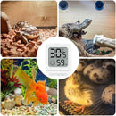 ffff9e9d92ffc0f78ccfc18a83e5abe0ffff836083e080a080a080a0c0d8bf8000d5001aeb1e2b1f002b7080a01d2b17