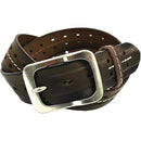 fffffffffffffe0fe007e001c000c080d001c011c803e803f407fc4fffffffff0000000000121310002b2024001e0018