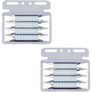 ffffb1ffc0ff807f807f803f80bfa0bfffffff46ff81ffeaffc0ff40ff00ff800000000000d5a2000000000000001c92