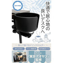 ffffb7fffffebcff000c800f801c801b807fe87df7fffffffddfe6338fe0821300000000fc002b000000000017808080