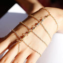 000008001c381e0f0013003d029f006f067f00ff33ff63ffcfff9fff7f7f76ff1c09150309ae1611cf13131412141514