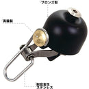 ffffff5fffffffc7ff81fb00fc00fc80fe01f9c1f81ffdfffbfff7ffdfffffff