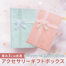 fffeffffeffff97ff3d1eff5f299f901e848f800ea50fa03f00100f101ffed70f5e4f2f0f5828009f5800606cef1f905