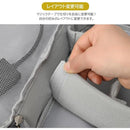 fffffddfffffffffc11c603ee20f007f049f418481c010f00078206a0030400800000000abab000e00ab170e00222b33