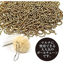 8001000100010000000000010003c00ffcbfffe7ff83ff81ff81ff81ffc3ffff