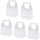 fffffffffffff6aff0aff087f087ff87e7ffdab3c2afc221c221f601fff3ffff0000000000a200000000000000a2a2a2