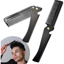 fffffff8ff3df839e1398133e763fe63fee7fce7e0cfc1cf81df109f009f013f0000000000ab1200000000eb060d0000