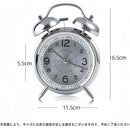 fffffffffe7ffffff9dff82ff81ff80ff80ff80ff83ffc3ffb7ff98fffffffff00000000000000000000a20000009c00