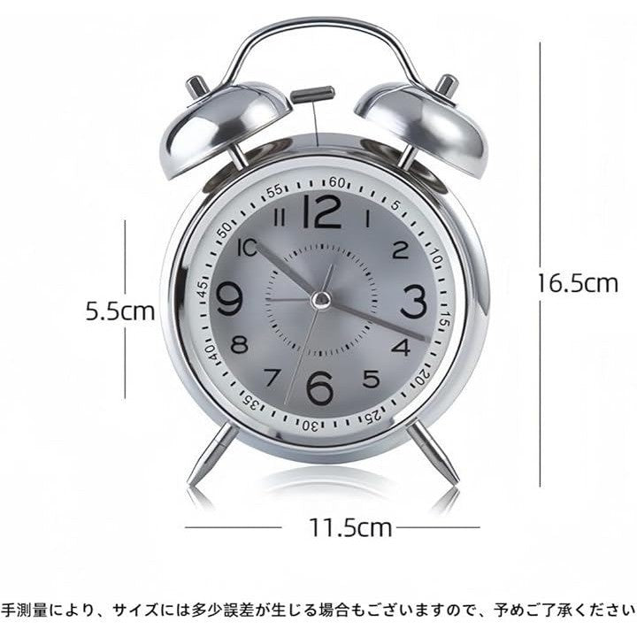 fffffffffe7ffffff9dff82ff81ff80ff80ff80ff83ffc3ffb7ff98fffffffff00000000000000000000a20000009c00