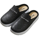 fffffffffffffffffd1ff81ff013e001c001c003c007fc0ff81ffc3fffffffff000000000000330000a26b1900000000