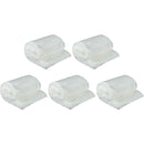 fffffffffffffffffffff9cff087f087fbdfef3d84218000ce73ffffffffffff00000000000000000000000000006475