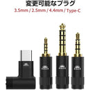 ffffffffffffffffffffffffffffffd7ff77ff77fe53f853f853e043e053ffff