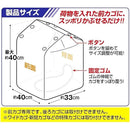 ffff985fffaffffffffffeefff73cffff7ffffe3ffe5ffffeffffbff800080000000000000000000001a000000000000