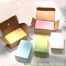 ffffffffff83ffffe7bfc761017d003d1e073cff37ff06ff0708bf08f280f880072b0310101210150021191500193b09