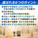 00006b69000098c7d89beffff99f89a9c88df8c99dbeffff7ffe5f771d47a57b