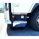 f7fef5fef7fce7fcf7f0f3f0f000f040f001fa90fb81e200e000e000e400e000819a80808f9a809900989a9a1c959e9a