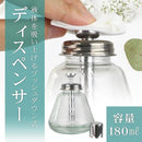 007f883f801f01ff088f0316821683be83ff837f823f83ff83d083708be0fe240d7610331480ab1c007f1e320081eb72