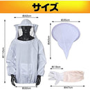 000000000000e1fff3e7e1fff1fde0dfe8ffd1ffd0fff2ffdbffe3ffc0dfffff