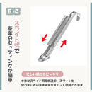 ffff7fff4ffb7ff76fe75fcf4f5f7f9f7fbf7f3f7e7f7fff5fff51af503f707722222222852200008522000085222222