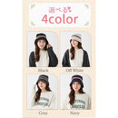 ffffdfdfffbffd9ffffff3f7e1e7e1cdcc8dcc99c183f3e3f9e3e7ede5cdffff1818181a181818171817182417121210