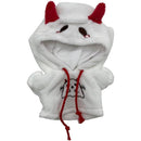 fffffffffffffc0ffc1ff80ff80ff80ff81ff80ff80ffc1ffc1fffbfffffffff0000000000006b0000006b0000000700