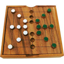 ffffffffc083c003c401c001c001d601c201800184008000900080008000ffff0000000000111a130012181400101615