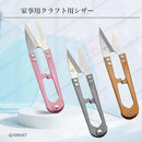 ffffe7ff00006fff6fffc7f7dbff153715bd3dd95bba12aefceccff887dfffe79793a097908b9b9a89f5249789888e8e