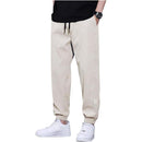 fffffc0ffc1ffc1ffc1ffc1ffc1ffc9ffc9ffc9ffc9ffc9ffc9ffc9ffc9ff09f00000000000013000000000000000000