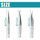 ffff000060000000fff7ffffff7fff7bfe7bdf7bdf7bff7bff7bff7bff7bff7b