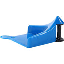 fffffffffffffffffffffff9ffe1fe01fe018001f007fe7fffffffffffffffff00000000000000000000979500000000