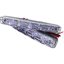 ffffffffffffffffffffffff81ffc01ff003f803fc03ff03ffc3ffe7fff7ffff