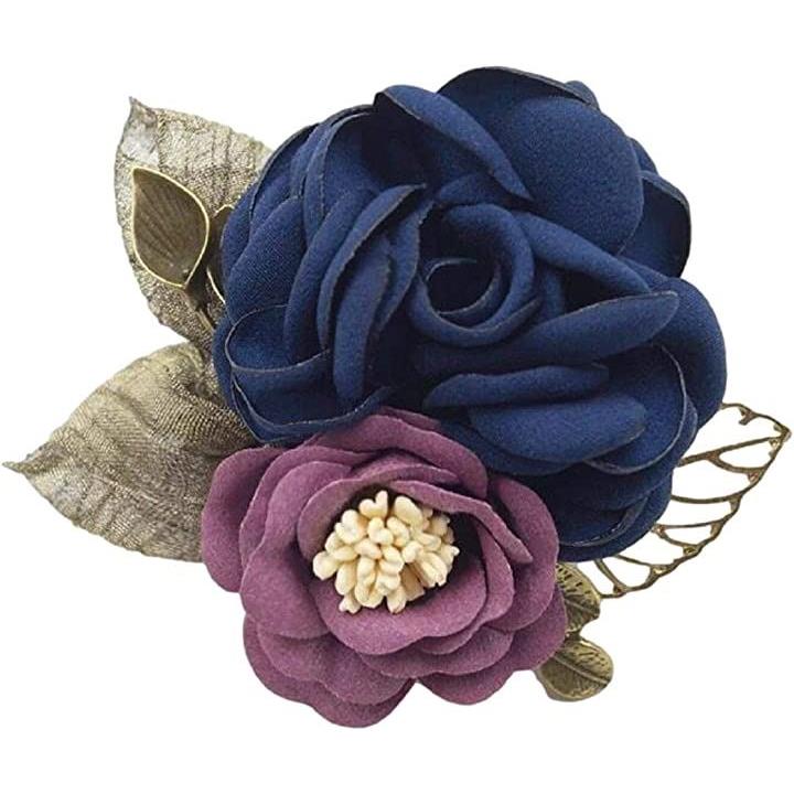 ffffffffff0ff007f003f003f803f003c007e083fc8ffc0ffe7fffffffffffff