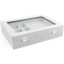 ffffffdffe0ff007c003e167a05cb0e293809c04d100c303c30fe03fe0fff3ff00000000806b6b6b006b2b0000000000