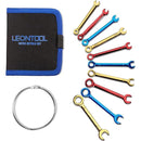 ffffffefc0f7c0ebc08dc0d7c0d3c0ffc0ffffd8ffd7fffdfff7fffbffefffff