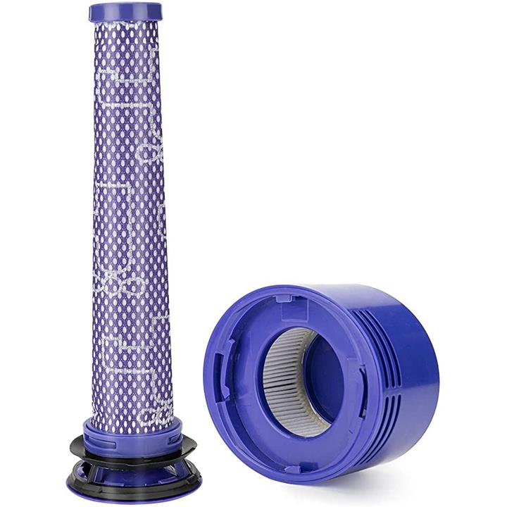 f3ffe3ffe3ffe3ffe3ffe3ffe3ffe3ffe3ffe207e203e203e203e007e10fe3ff